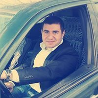 Huseyn Huseynli