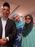 Hidayah...