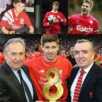 صالح الحربي