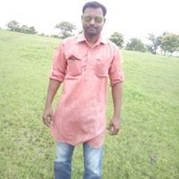 Jitendra Singh