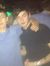Luke Mc...