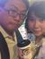 Yu Shu