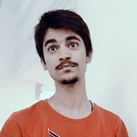 Ashutosh Jha