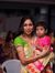 Kiran B...