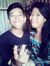 Abbang ...