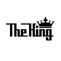 Riki Theking