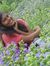 Shikha Rani