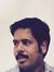 Sunil T...