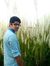 Tanvir ...