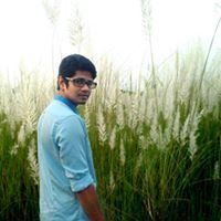 Tanvir Shajal