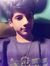 Jatin H...