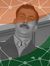 BB Singh