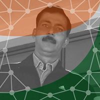 BB Singh