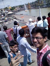 SMarty ShiRish