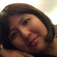 เสาวพักตร์ เจียวก๊ก