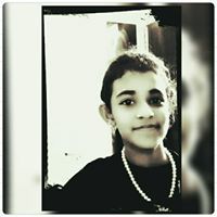 Tarleen Jagdev