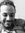 Imre Gu...