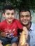 Bebo Sleem