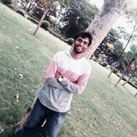 MOHAN  KRISHNA