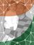 Hemant