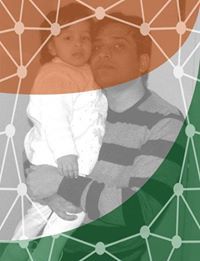 Hemant