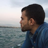 إبراهيم رمضان