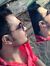 Darshan...