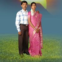 Ravikumar Pillalamarri