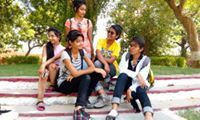 Neha Singh