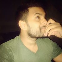 SYed KaMal