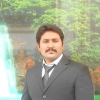 Muhammad Jalil