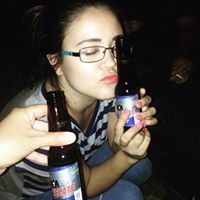 Mara Santacruz Altamirano