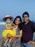 Abhishe...