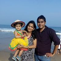Abhishek Jain