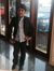 Varun T...