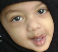 Prabha Kumar