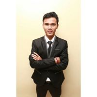 Robby Satria