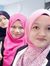 Amani N...