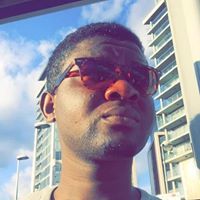 Buduka Nchelem