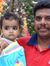 Shaji N...
