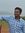 Nikhil Chintada