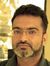 Haroon ...