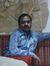 R.Magesh