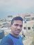 Ravi Bh...