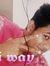 Rahul T...