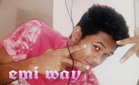 Rahul Tekam
