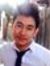 Vinh Le
