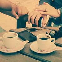 زينب بوفلغه