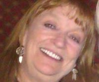 margaret cole
