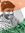 Prashan...